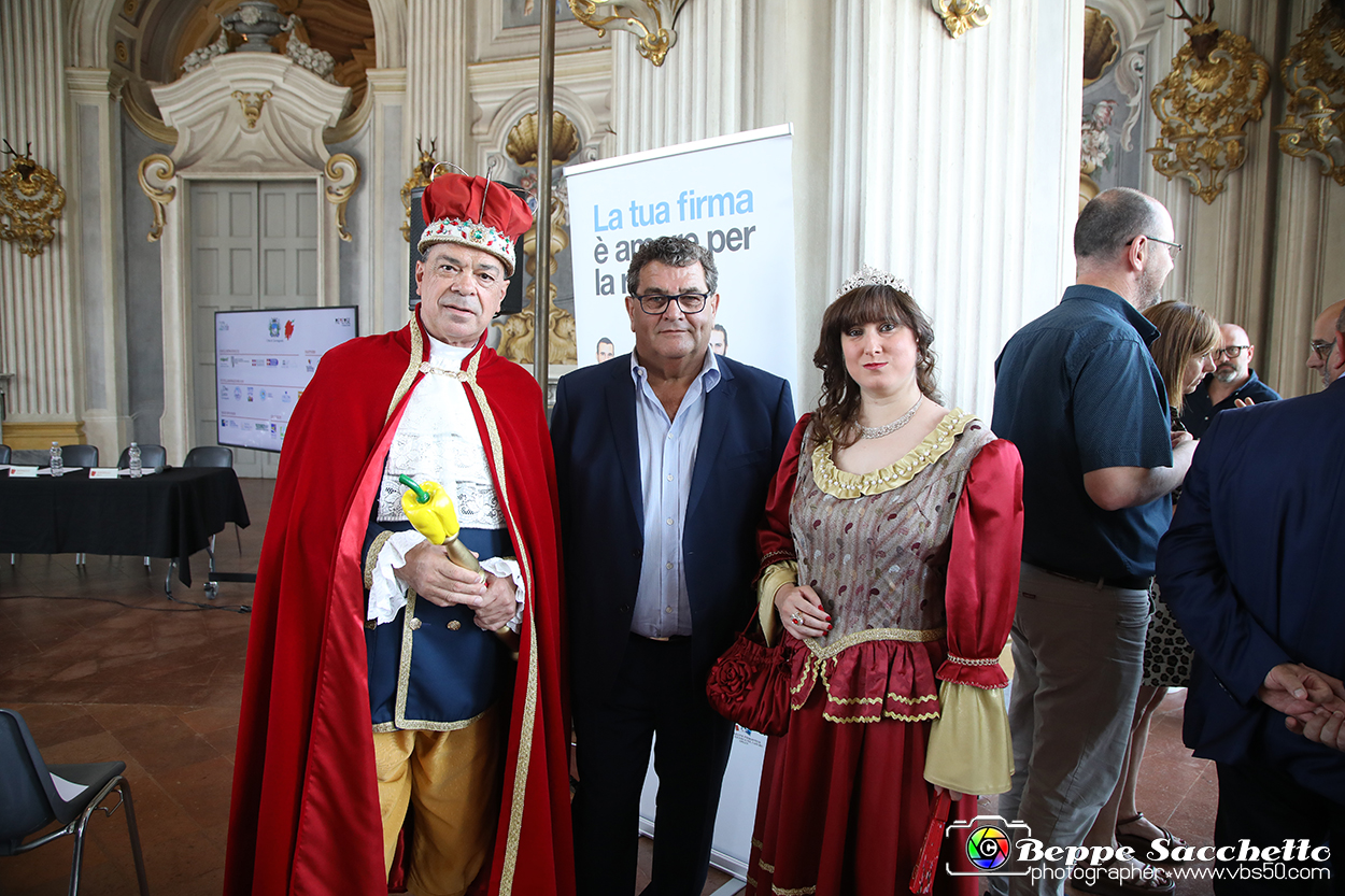 VBS_5819 - Presentazione Fiera Nazionale del Peperone di Carmagnola - 74ma edizione 2023.jpg